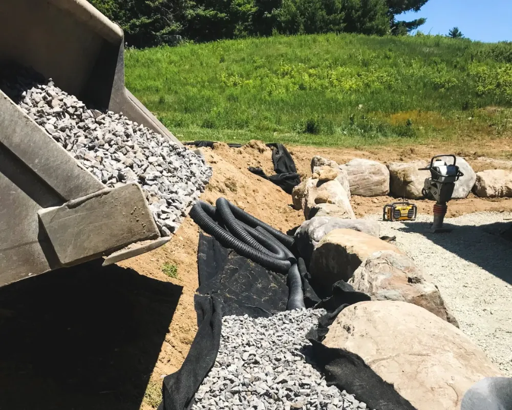 Améngaement et installations exterieurwebp